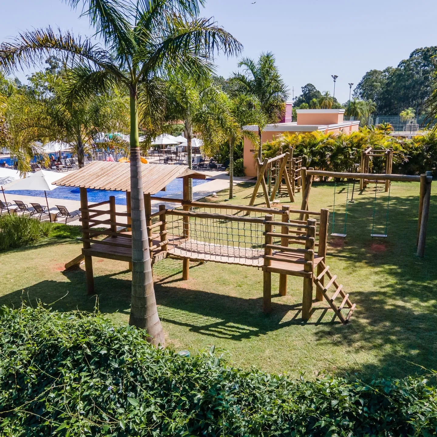 Lote SPA